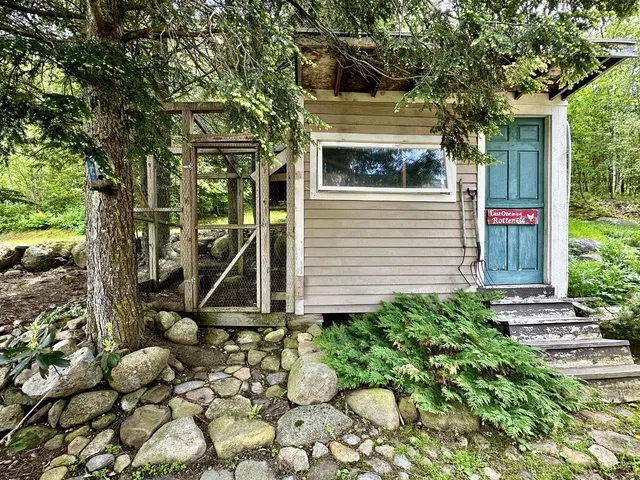 $1,300,000 | 94 Mandi Lane, Bristol, NH 03222