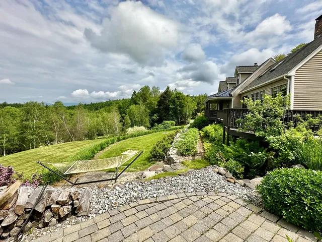 $1,300,000 | 94 Mandi Lane, Bristol, NH 03222