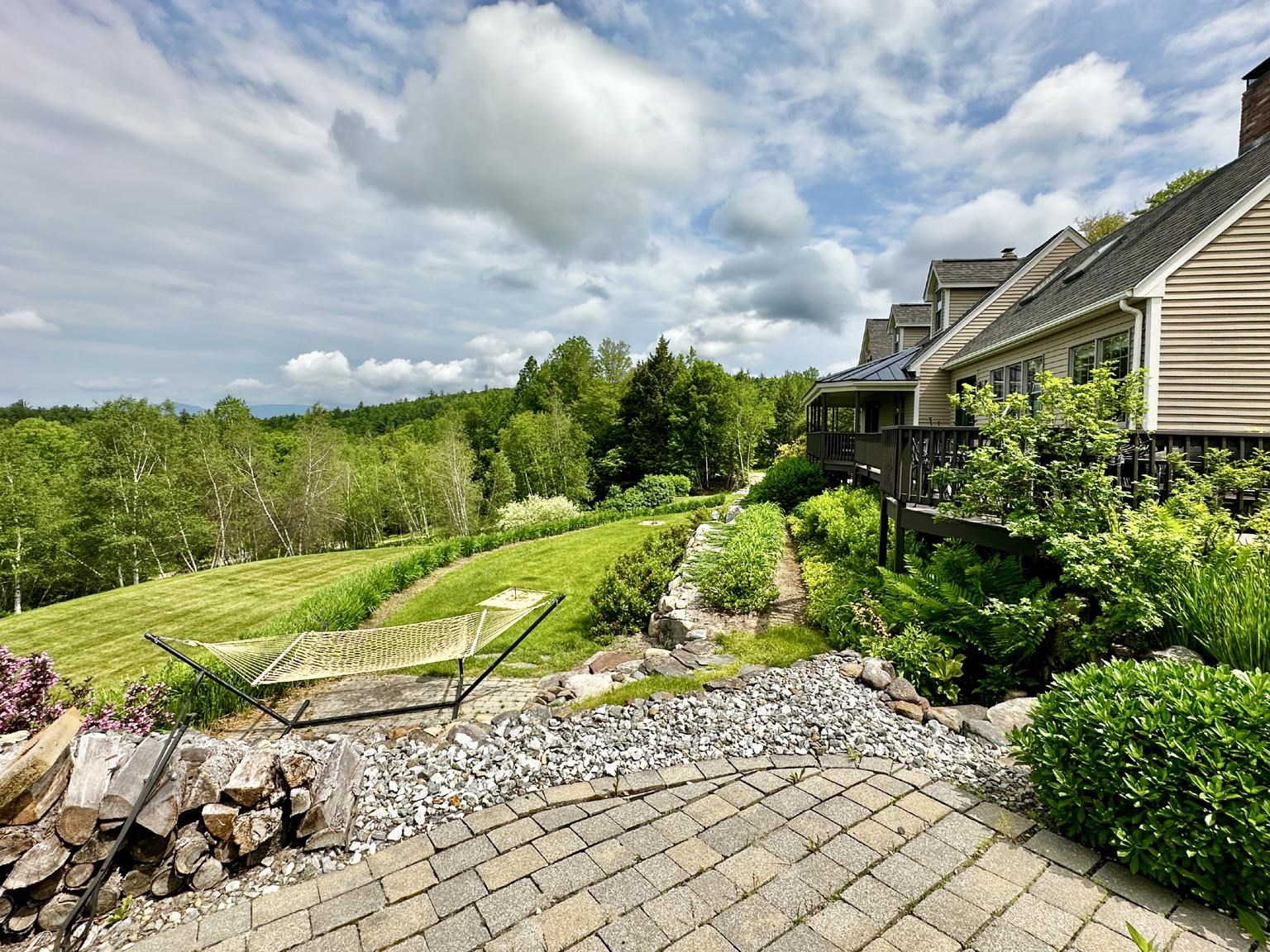 94 Mandi Lane Bristol, NH 03222 - Photo 51 of 58