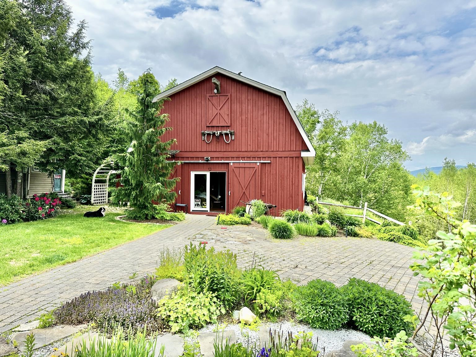 94 Mandi Lane Bristol, NH 03222 - Photo 52 of 58