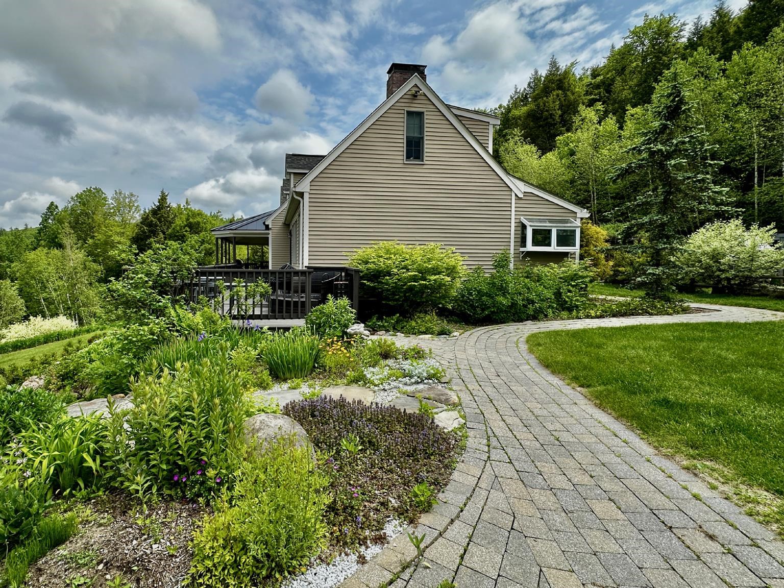 94 Mandi Lane Bristol, NH 03222 - Photo 53 of 58