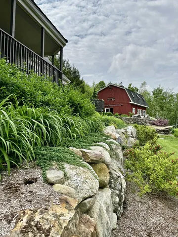 $1,300,000 | 94 Mandi Lane, Bristol, NH 03222