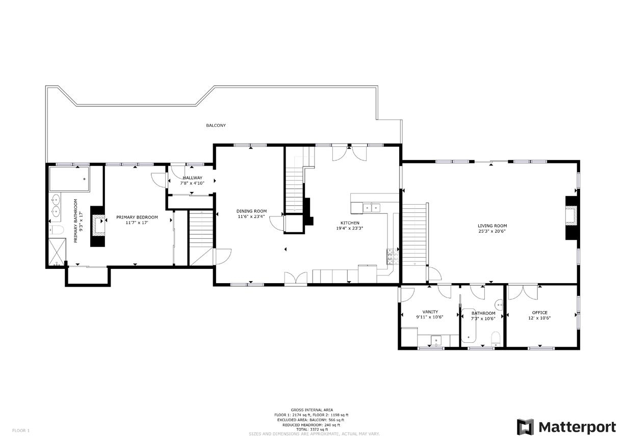 94 Mandi Lane Bristol, NH 03222 - Photo 56 of 58