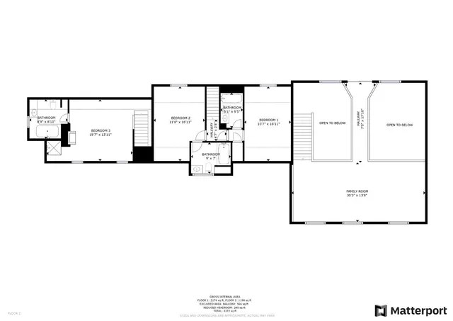 $1,300,000 | 94 Mandi Lane, Bristol, NH 03222