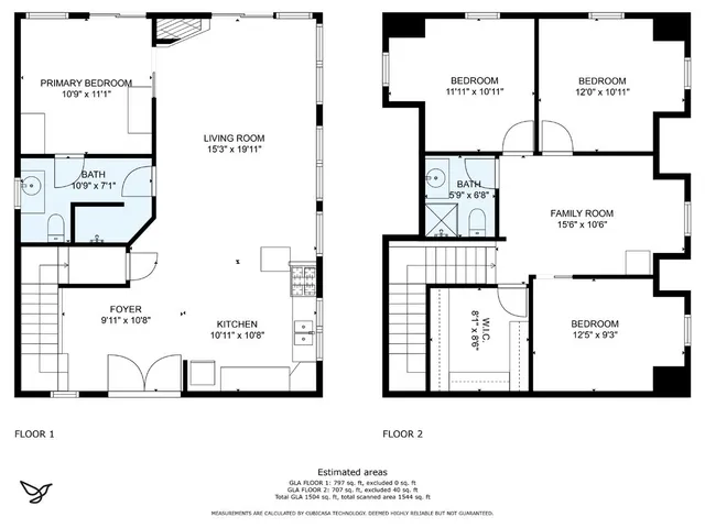 $1,300,000 | 94 Mandi Lane, Bristol, NH 03222