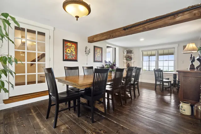 $1,300,000 | 94 Mandi Lane, Bristol, NH 03222