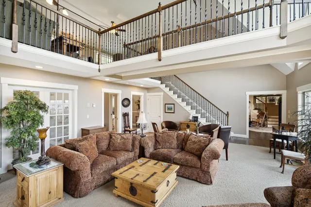 $1,300,000 | 94 Mandi Lane, Bristol, NH 03222