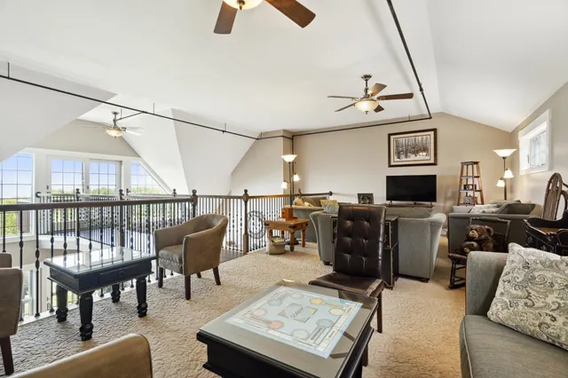 $1,300,000 | 94 Mandi Lane, Bristol, NH 03222