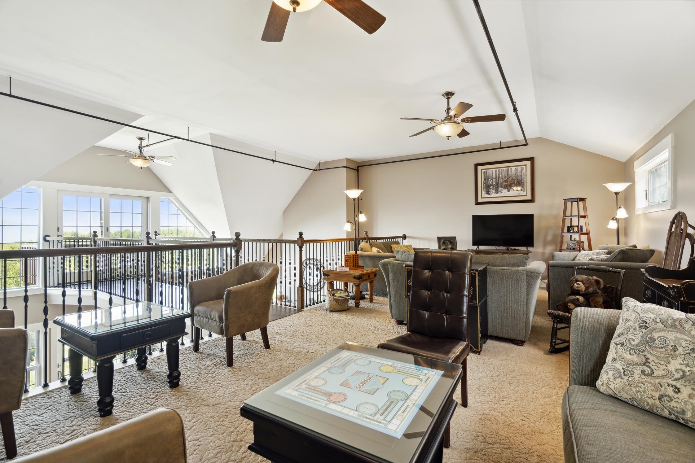 94 Mandi Lane Bristol, NH 03222 - Photo 9 of 58