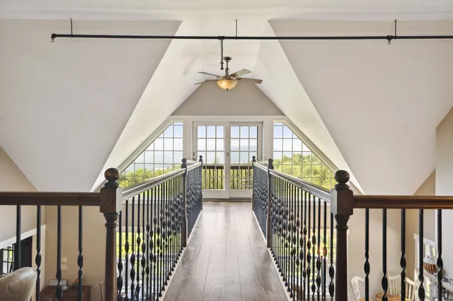 $1,300,000 | 94 Mandi Lane, Bristol, NH 03222