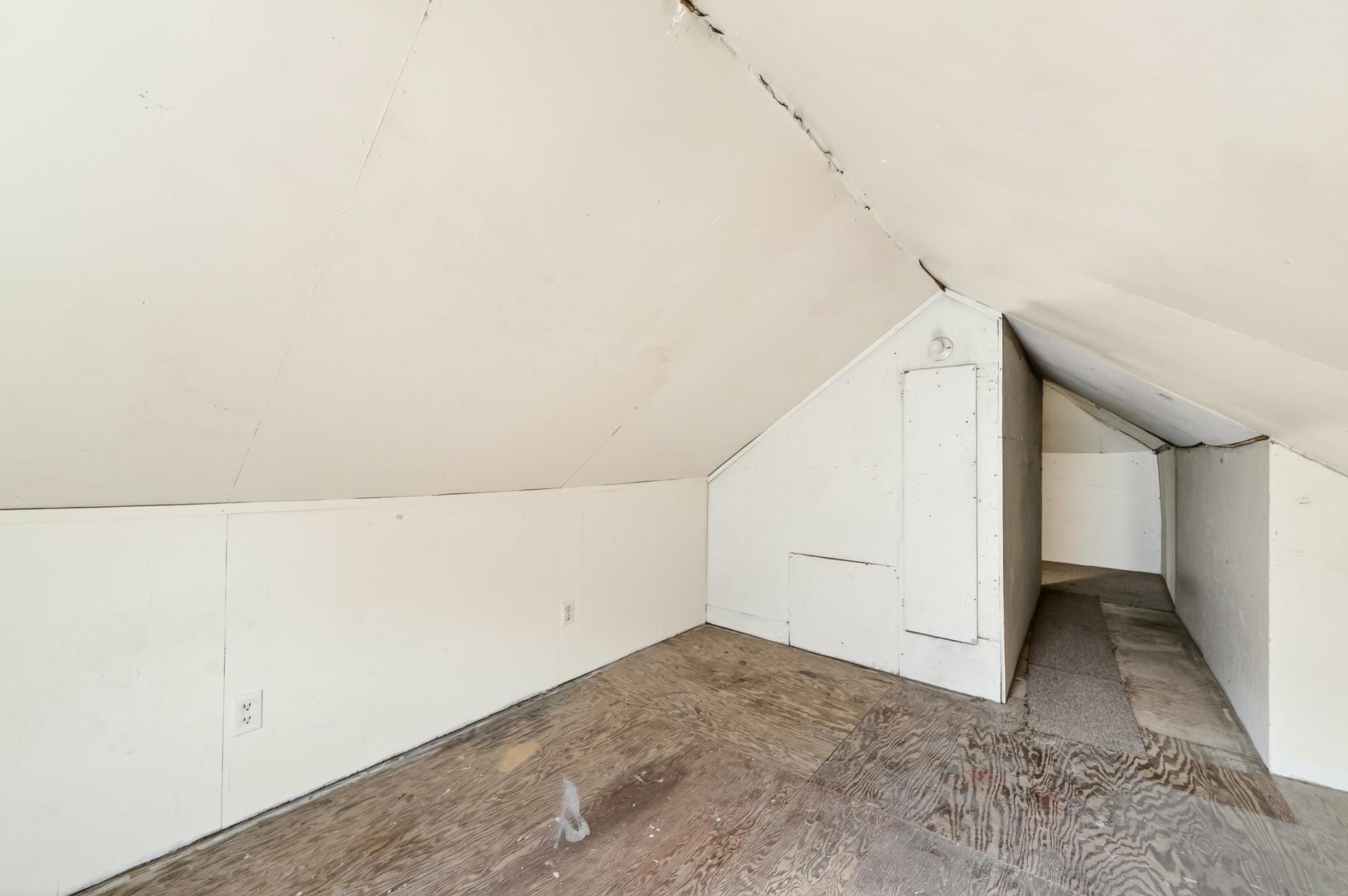 115 6th Street Northwest Rochester, MN 55901 - Photo 33 of 45