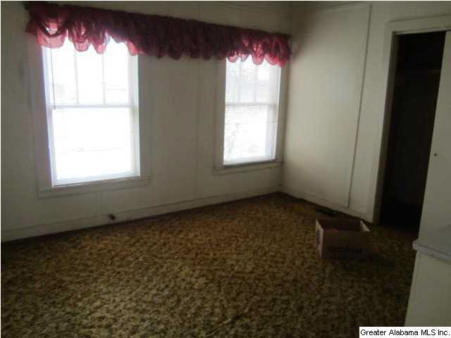 655 Rose Avenue Alexander City, AL 35010 - Photo 13 of 21