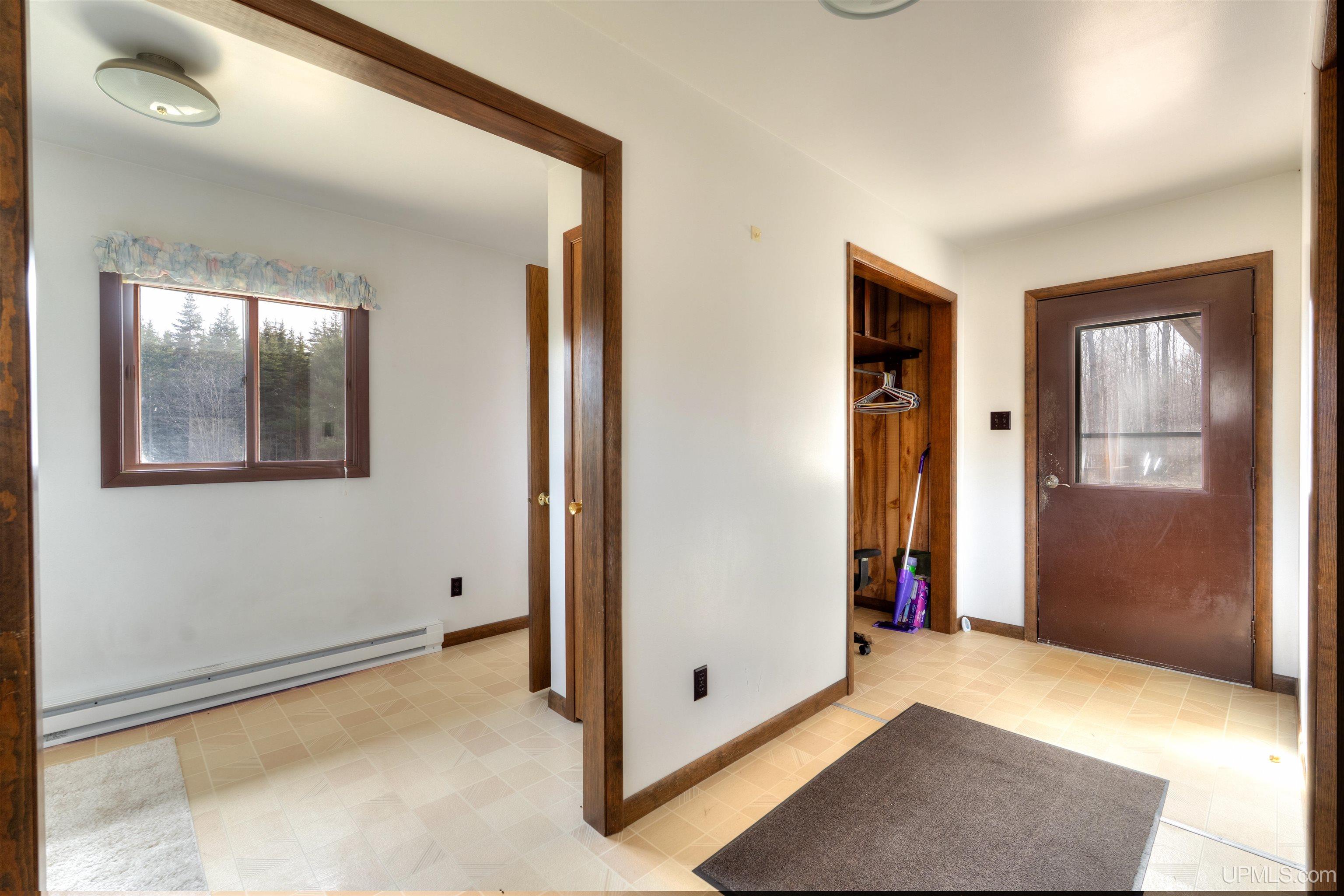 10399 State Highway M149 Cooks, MI 49817 - Photo 9 of 40 Gallery Image 9