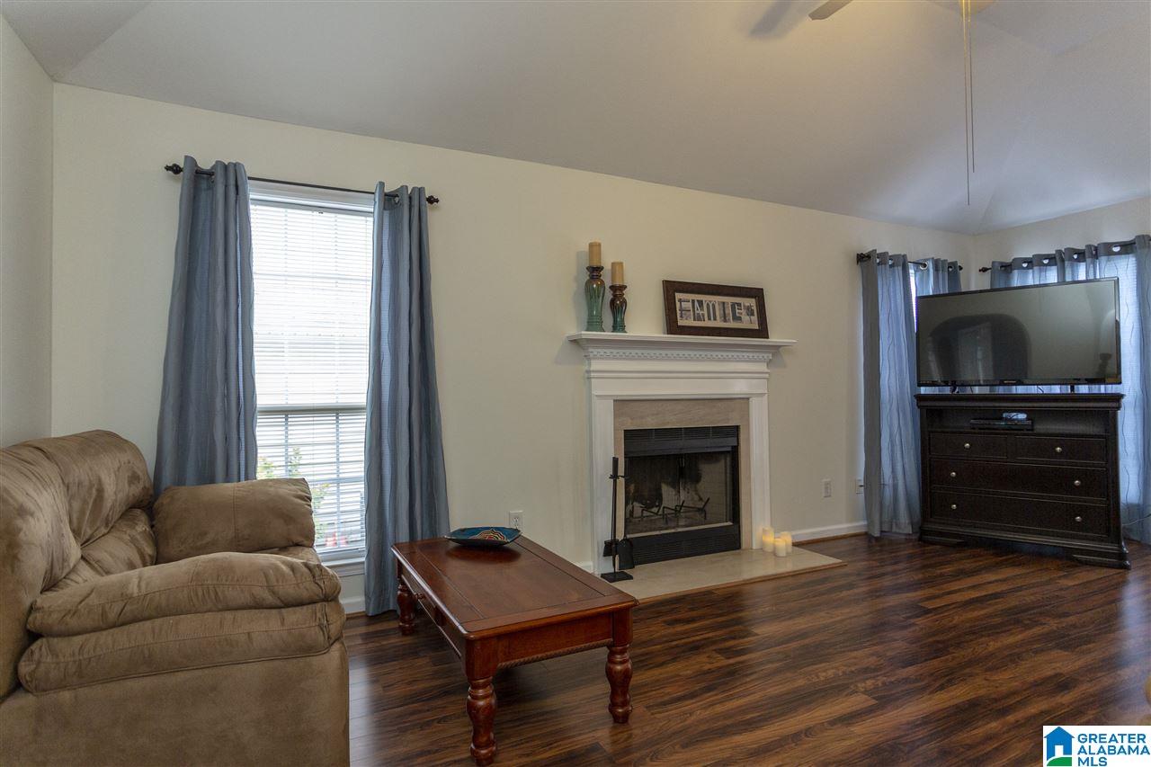 170 Flagstone Lane Calera, AL 35040 - Photo 4 of 26