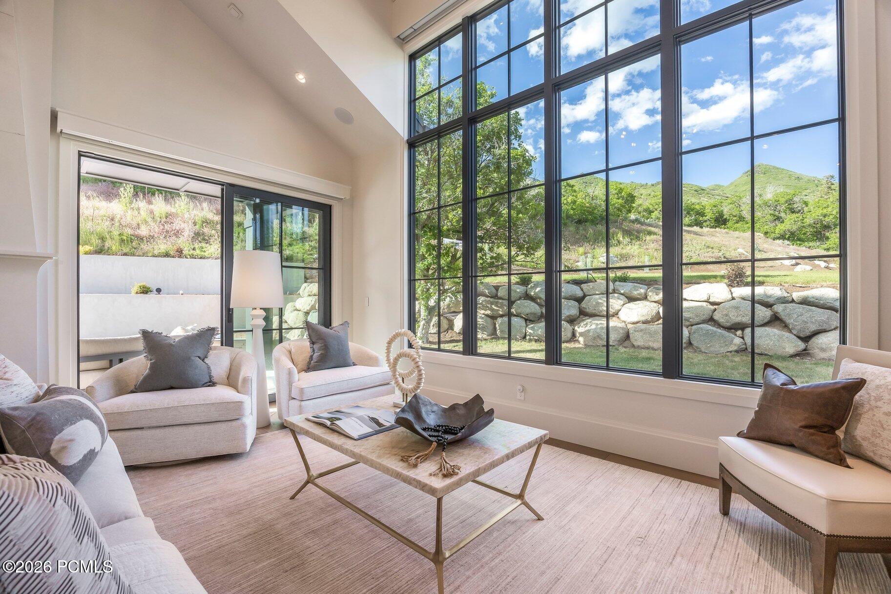 2629 North Three Fls Way Alpine, UT 84004 - Photo 41 of 100