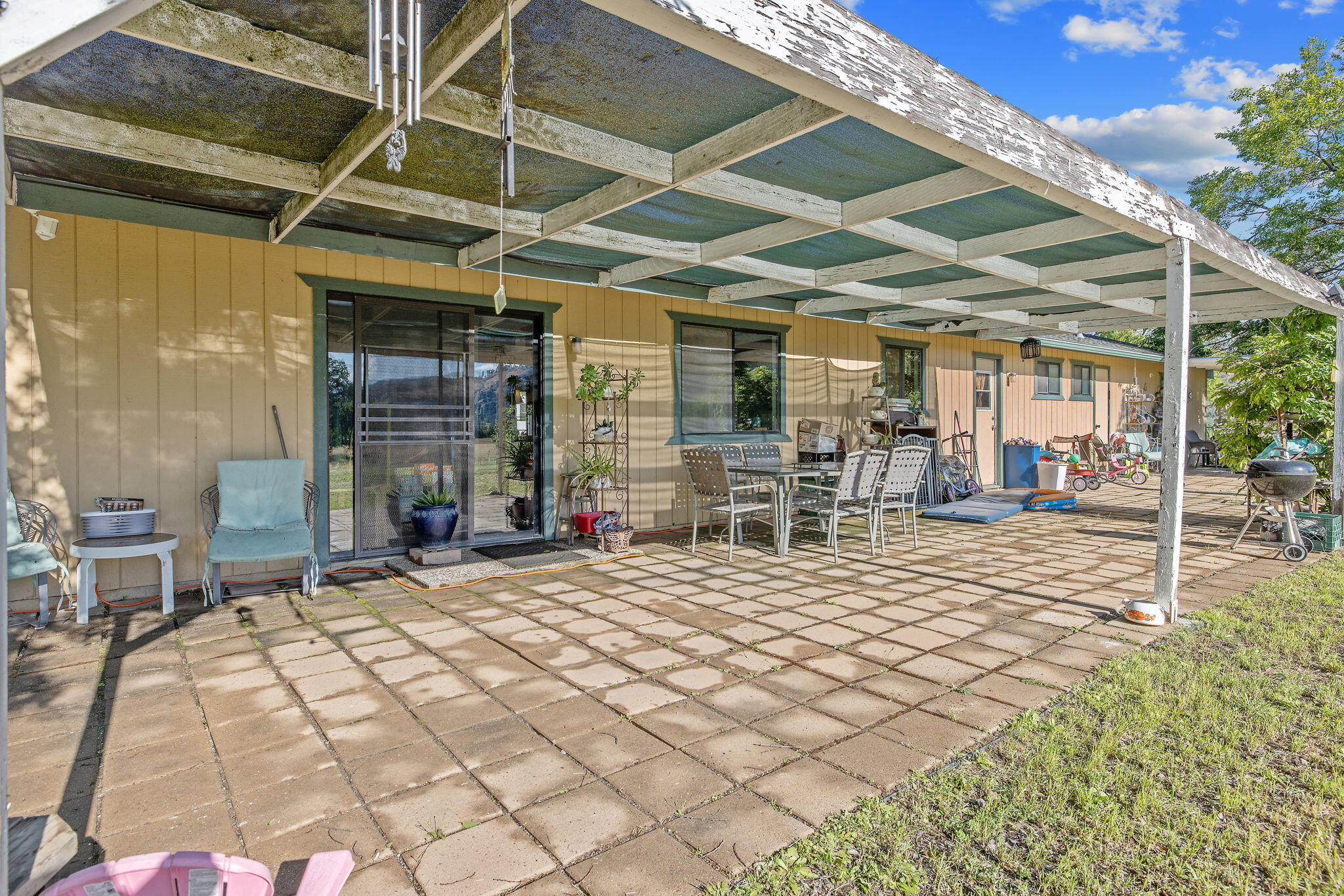 29478 Fallen Oak Road Tollhouse, CA 93667 - Photo 27 of 65 24-web-or-mls-713A7755