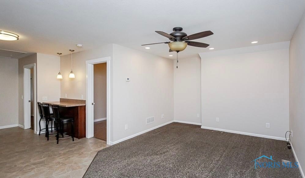 5239 Rowland Road Toledo, OH 43613 - Photo 4 of 38 Gallery Image 4