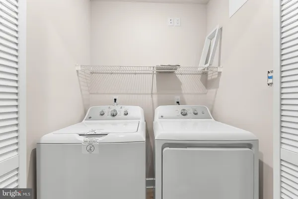 a bathroom with a sink a toilet and a bathtub