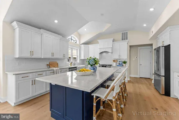 $2,999,000 | 34 73rd Street, Unit WEST, Sea Isle City, NJ 08243