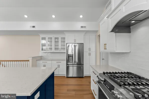 $2,999,000 | 34 73rd Street, Unit WEST, Sea Isle City, NJ 08243