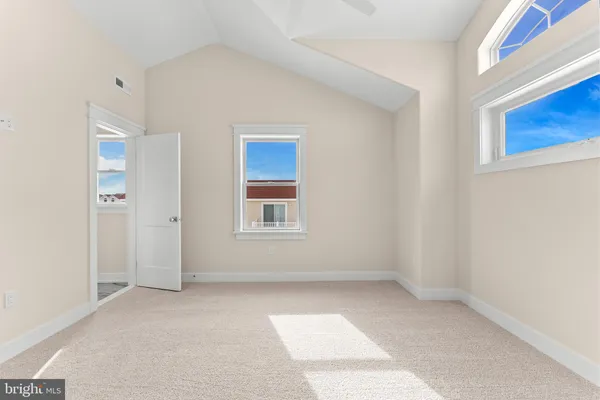 $2,999,000 | 34 73rd Street, Unit WEST, Sea Isle City, NJ 08243