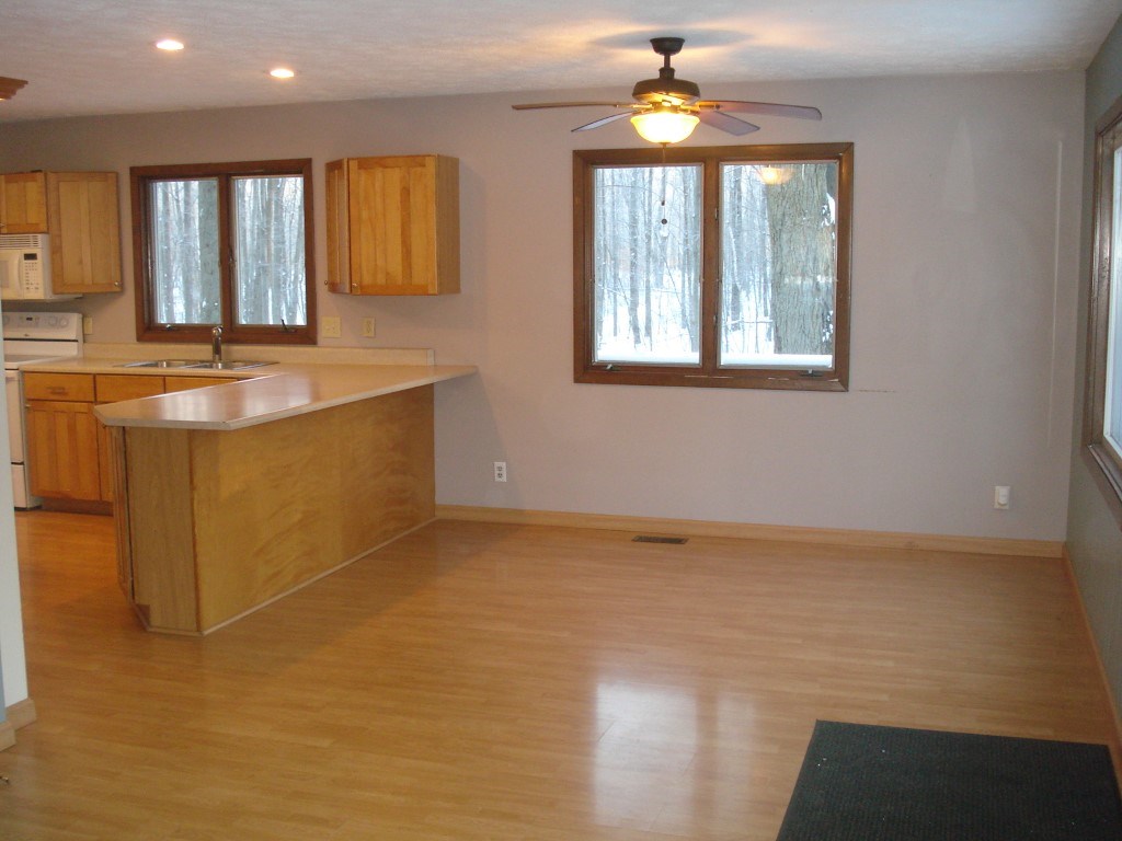 1800 Northwest County Line Road Remus, MI 49340 - Photo 5 of 29 1841561-4.JPG