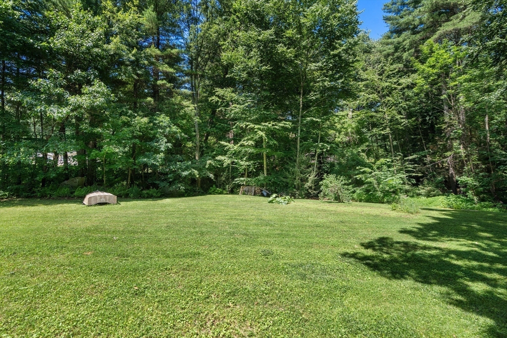 130 Burlingame Road Charlton, MA 01507 - Photo 32 of 34 Gallery Image 32