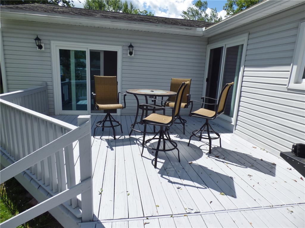 86 Center Street Waterloo, NY 13165 - Photo 11 of 42