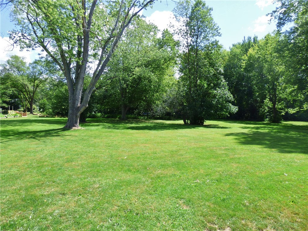 86 Center Street Waterloo, NY 13165 - Photo 12 of 42