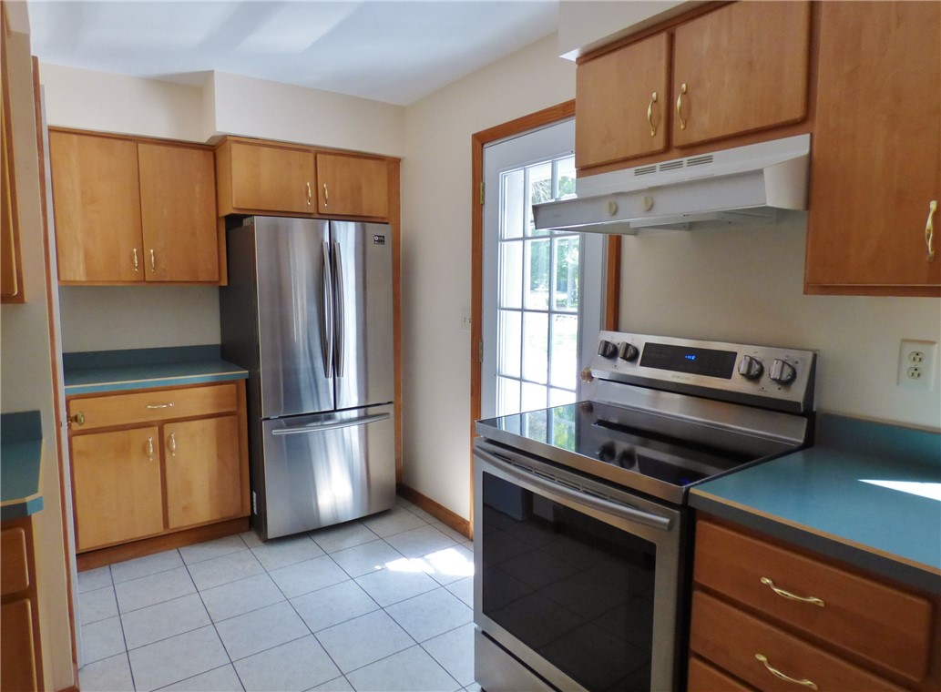 86 Center Street Waterloo, NY 13165 - Photo 15 of 42