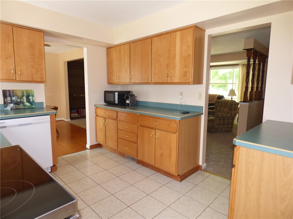 86 Center Street Waterloo, NY 13165 - Photo 17 of 42