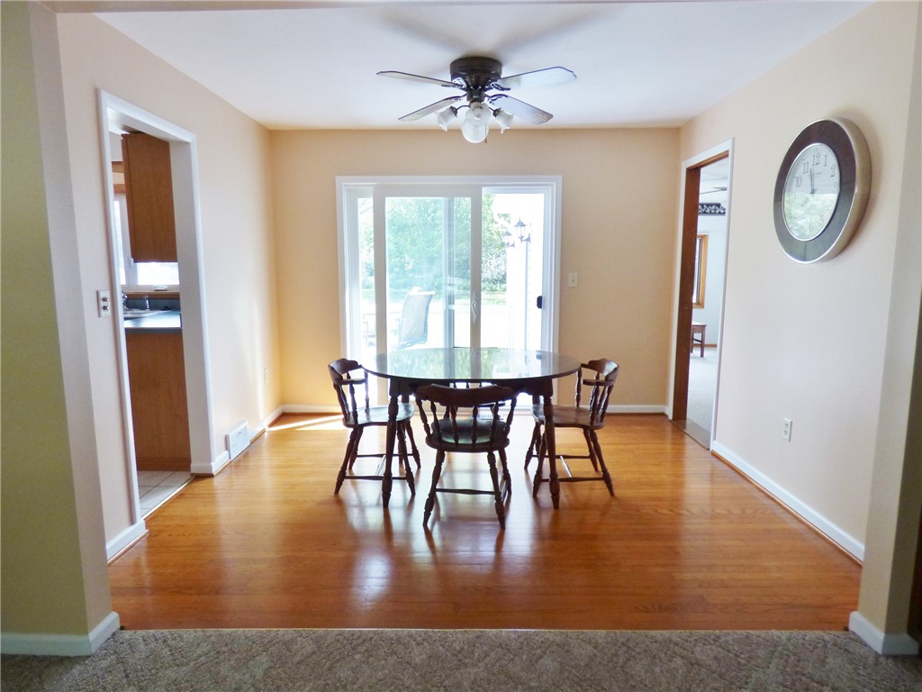 86 Center Street Waterloo, NY 13165 - Photo 18 of 42