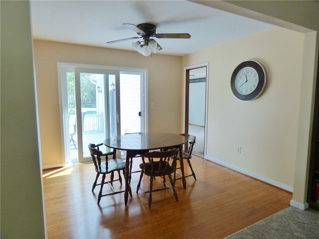 86 Center Street Waterloo, NY 13165 - Photo 19 of 42