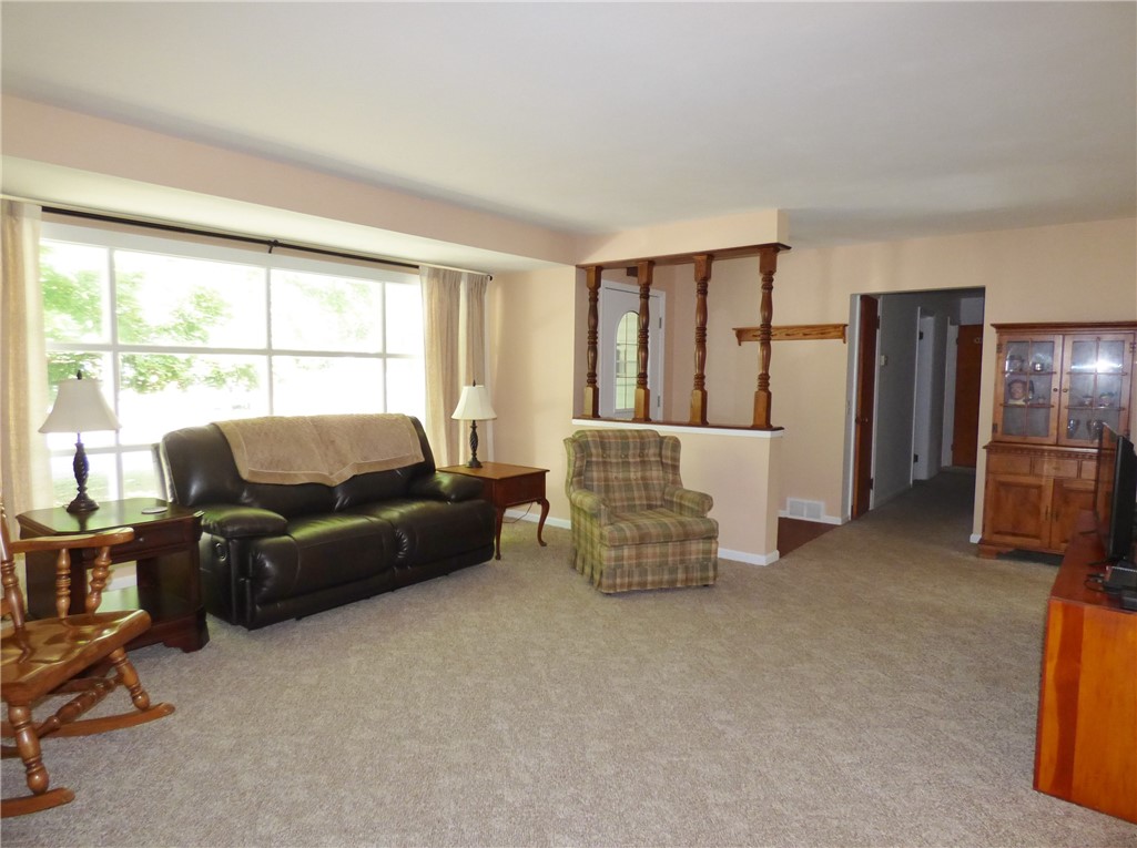 86 Center Street Waterloo, NY 13165 - Photo 20 of 42