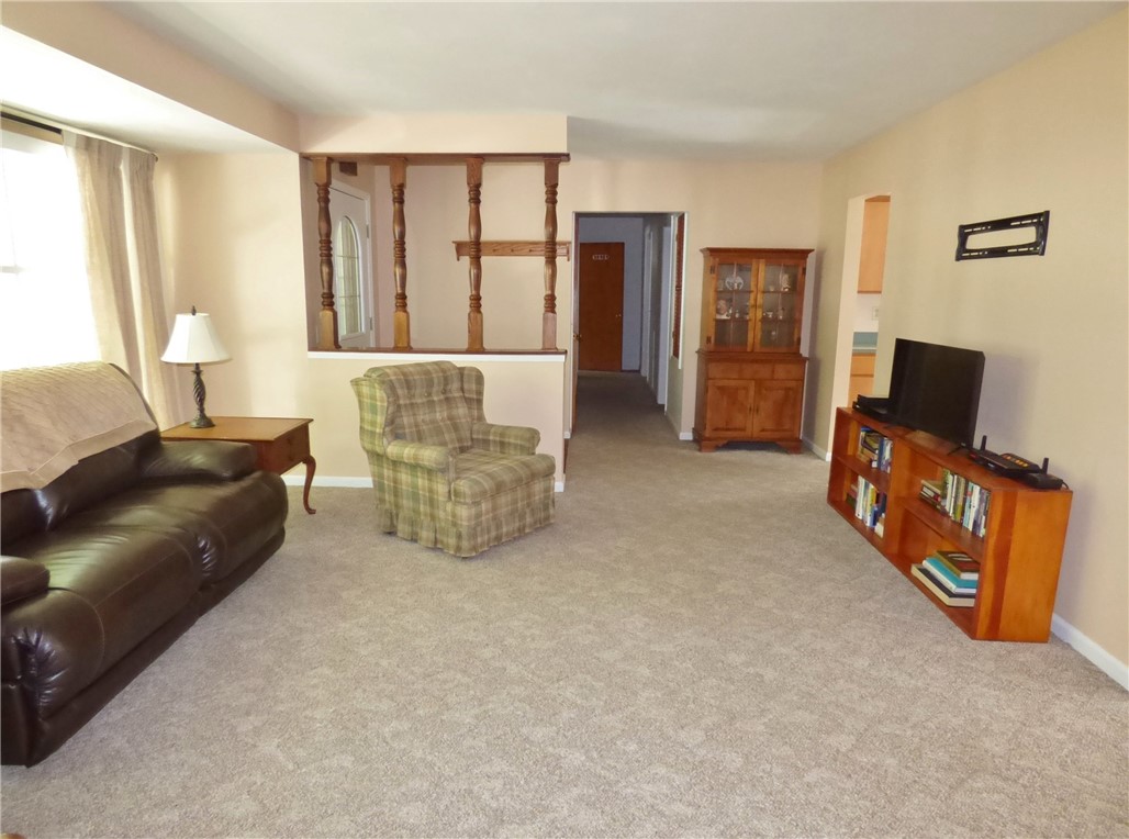 86 Center Street Waterloo, NY 13165 - Photo 21 of 42