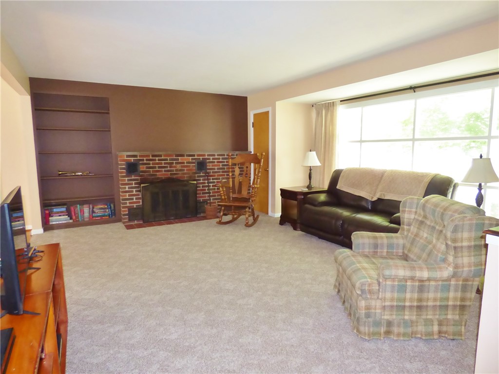 86 Center Street Waterloo, NY 13165 - Photo 22 of 42