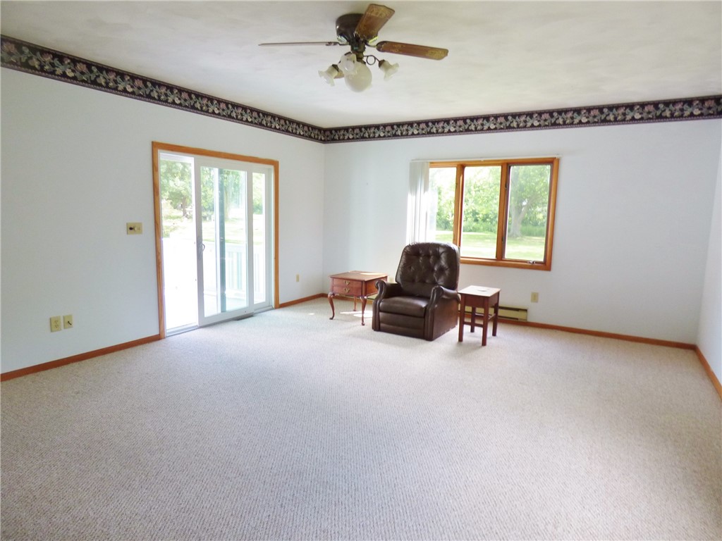 86 Center Street Waterloo, NY 13165 - Photo 23 of 42