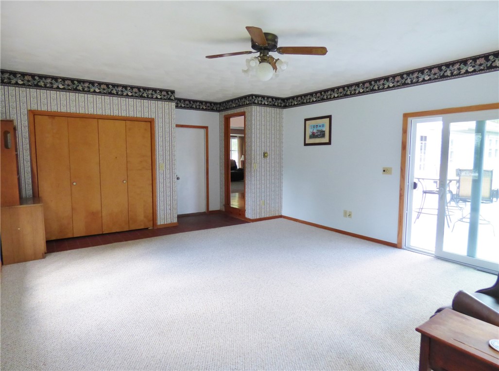 86 Center Street Waterloo, NY 13165 - Photo 25 of 42