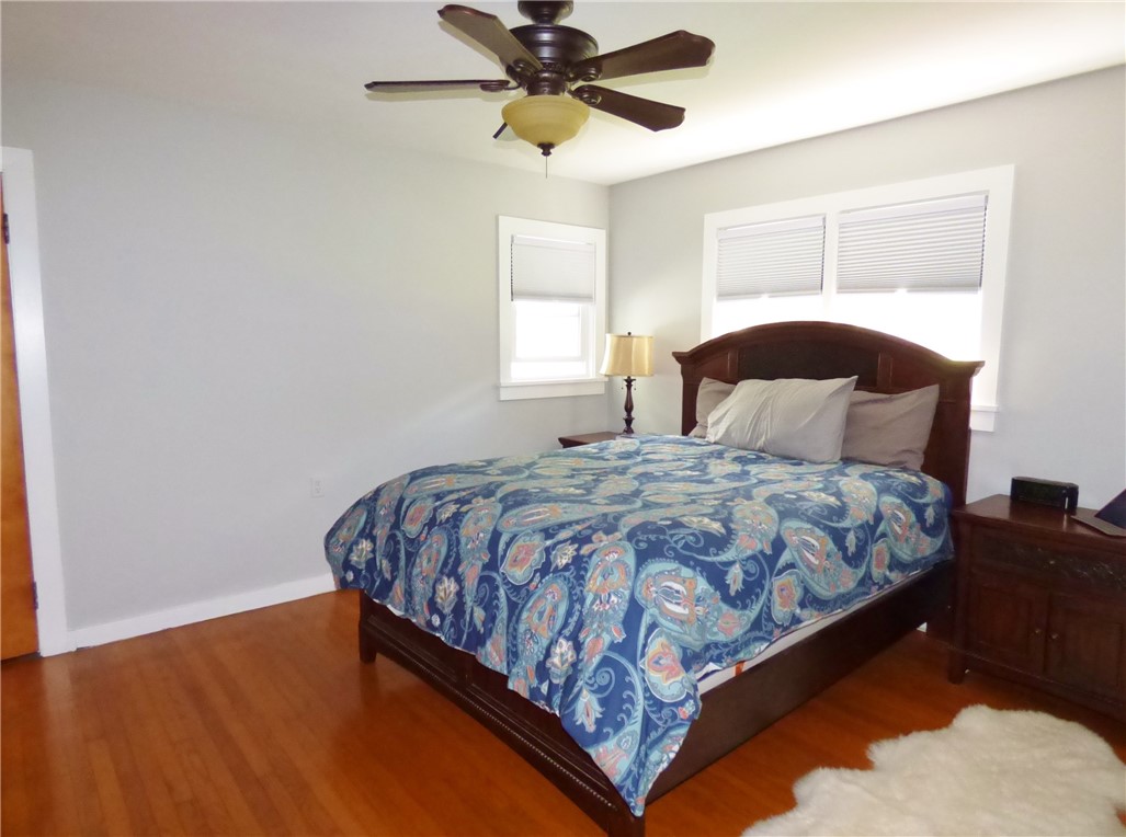 86 Center Street Waterloo, NY 13165 - Photo 26 of 42