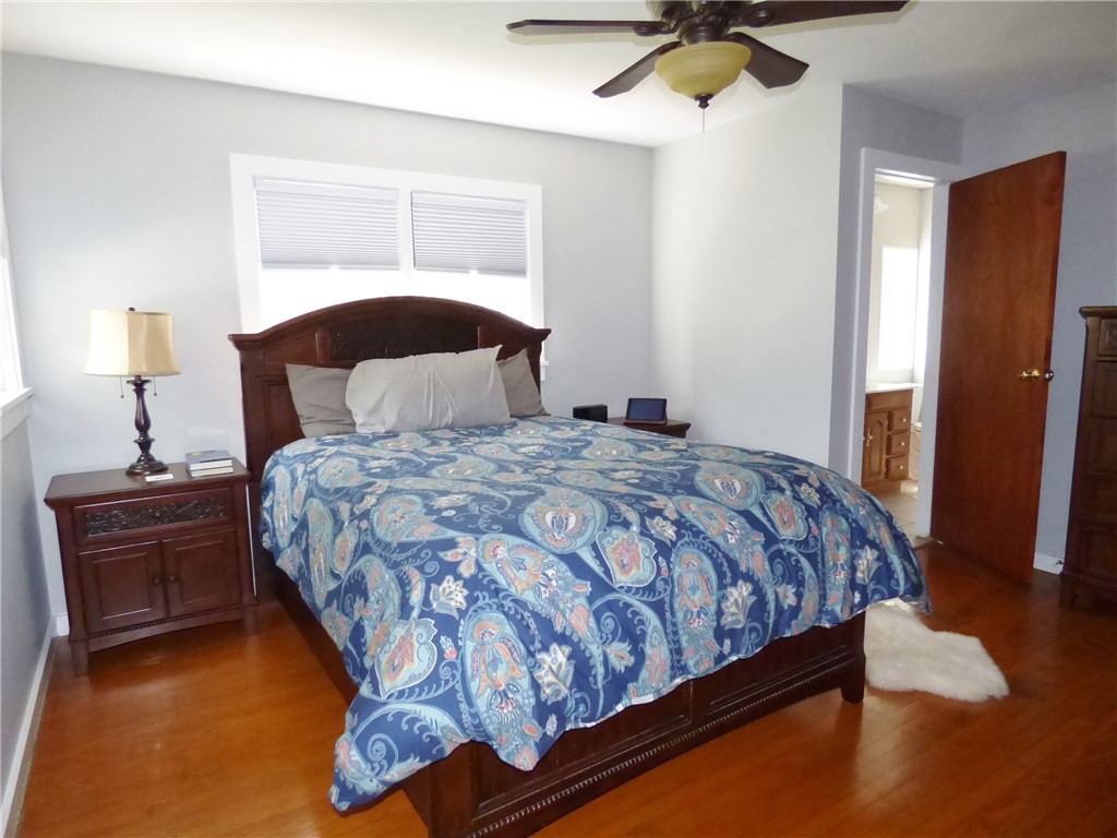 86 Center Street Waterloo, NY 13165 - Photo 27 of 42