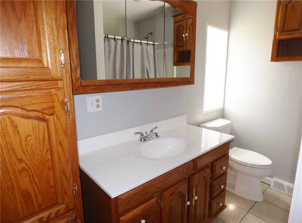 86 Center Street Waterloo, NY 13165 - Photo 28 of 42