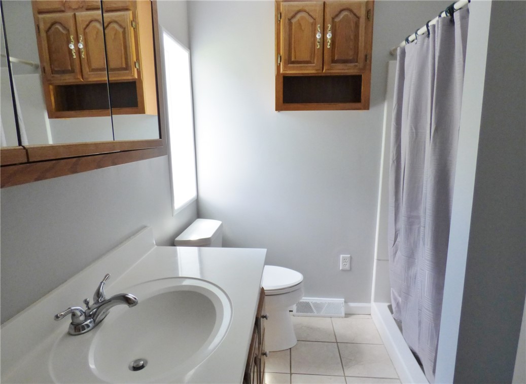 86 Center Street Waterloo, NY 13165 - Photo 29 of 42