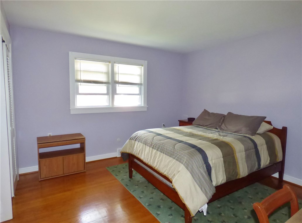 86 Center Street Waterloo, NY 13165 - Photo 30 of 42