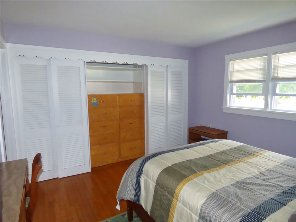 86 Center Street Waterloo, NY 13165 - Photo 31 of 42