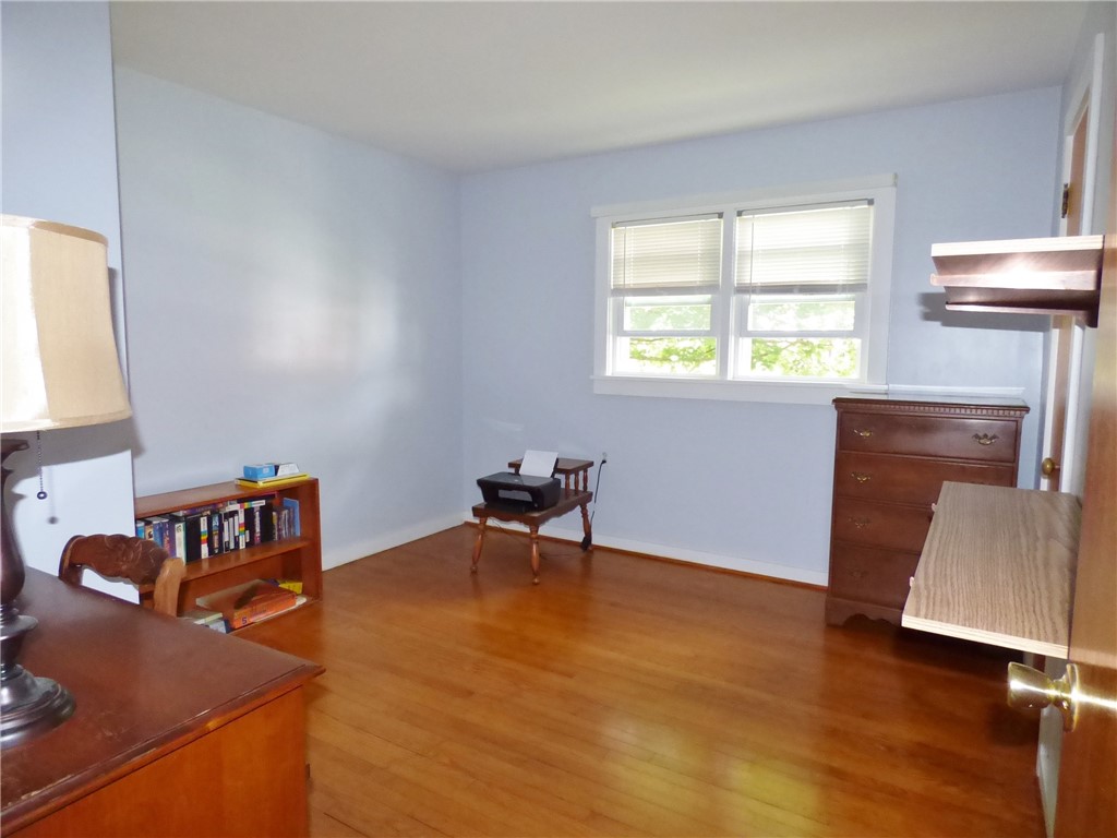 86 Center Street Waterloo, NY 13165 - Photo 32 of 42