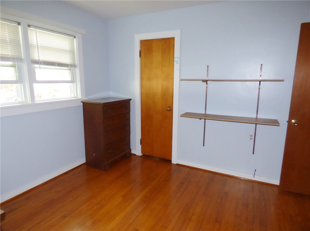 86 Center Street Waterloo, NY 13165 - Photo 33 of 42