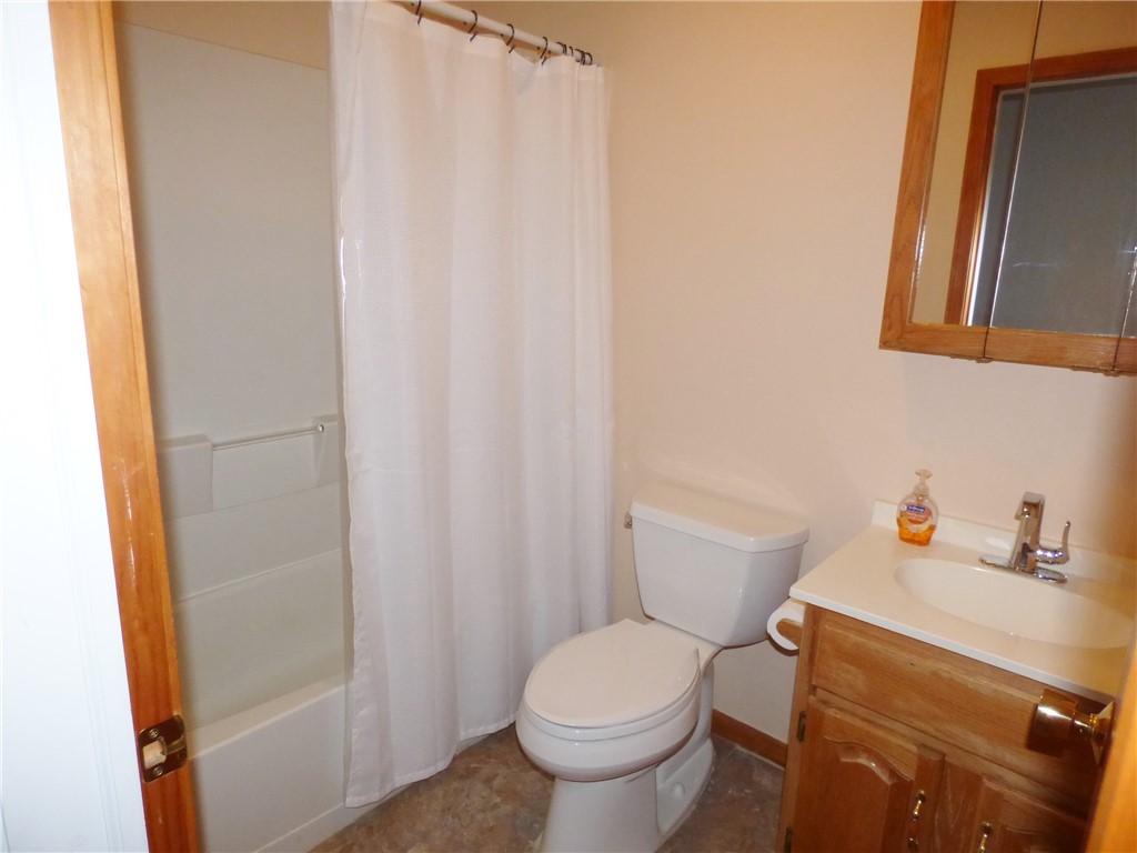 86 Center Street Waterloo, NY 13165 - Photo 34 of 42