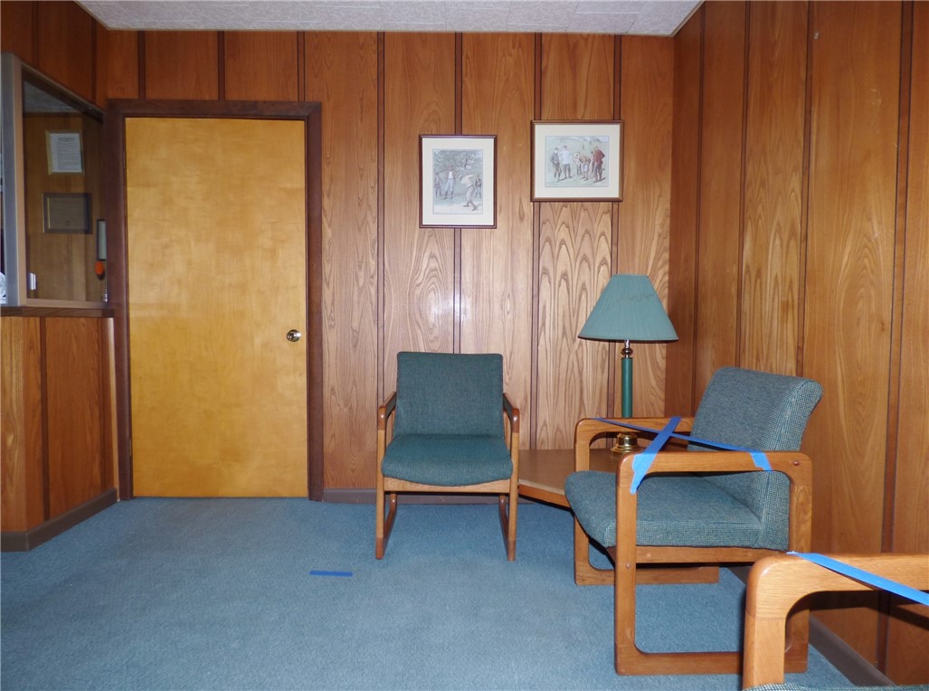 86 Center Street Waterloo, NY 13165 - Photo 35 of 42