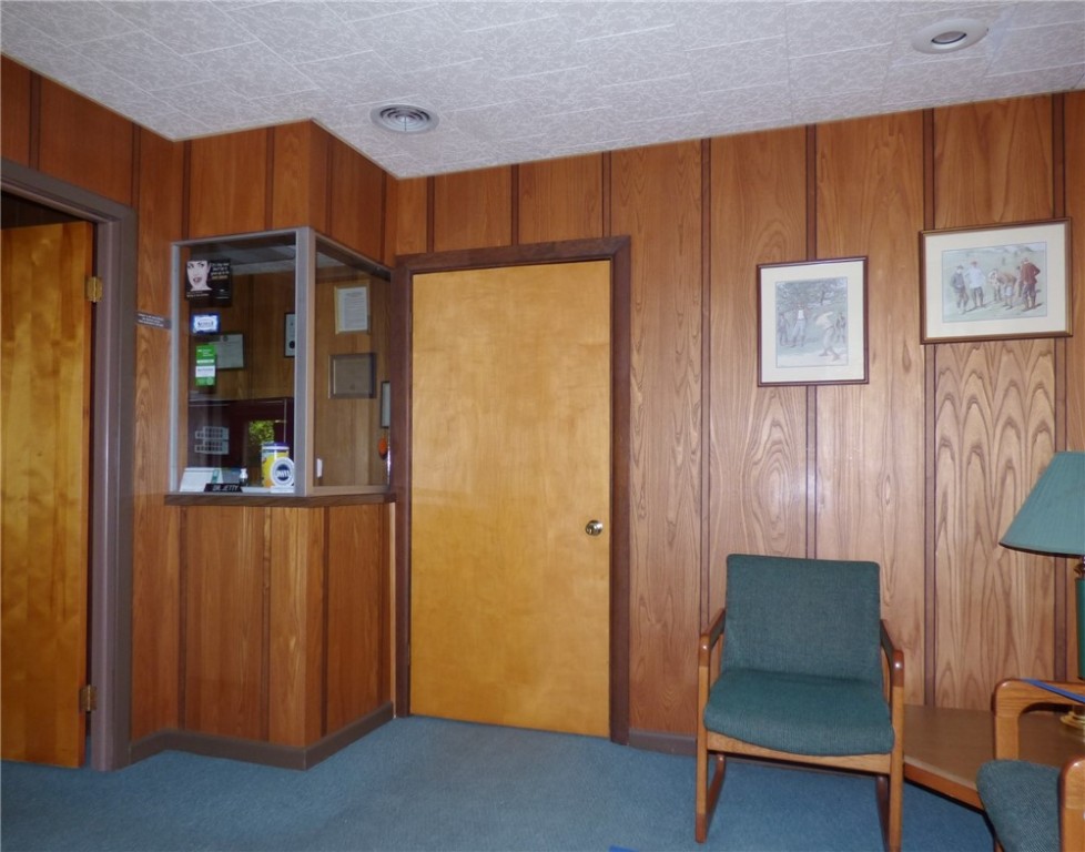 86 Center Street Waterloo, NY 13165 - Photo 36 of 42