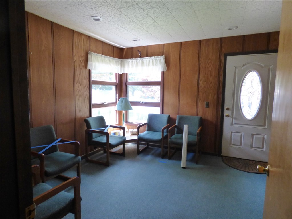 86 Center Street Waterloo, NY 13165 - Photo 37 of 42